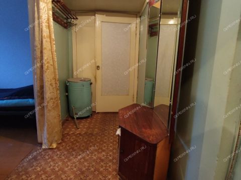 2-komnatnaya-prosp-busygina-d-16 фото