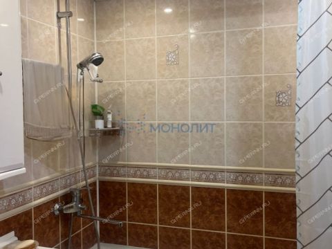 4-komnatnaya-ul-monchegorskaya-d-17ak3 фото