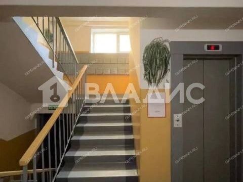 3-komnatnaya-prosp-lenina-d-30g фото