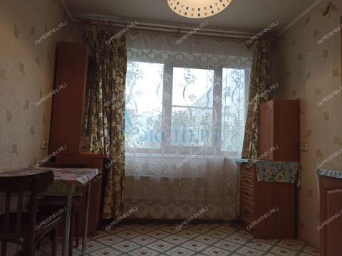 1-komnatnaya-ul-tonkinskaya-d-7 фото