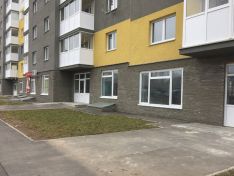 Как перевести жилое помещение в нежилое по новым правилам