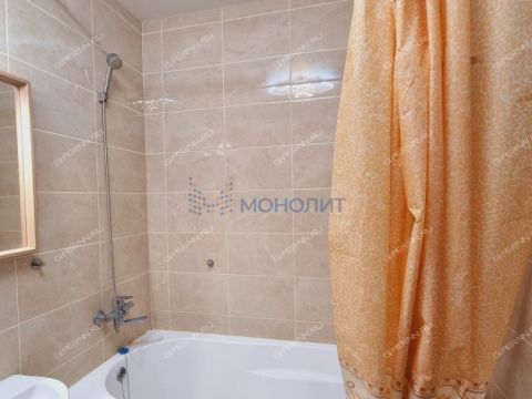 2-komnatnaya-derevnya-ankudinovka-kstovskiy-rayon фото