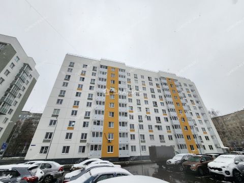 1-komnatnaya-ul-vasileva-d-33a фото