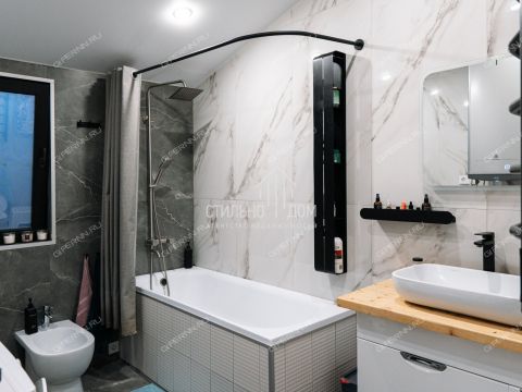 dom-derevnya-kuvardino-kstovskiy-rayon фото