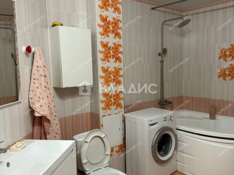 2-komnatnaya-prosp-lenina-d-44g фото