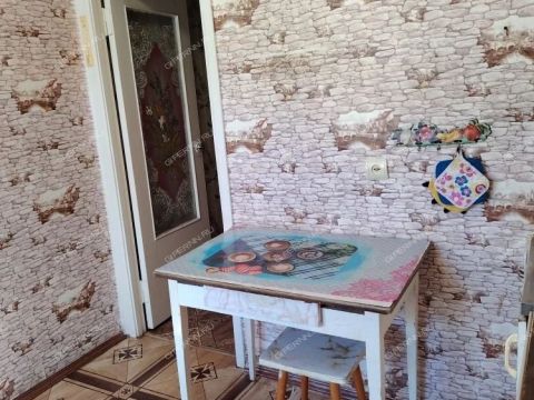 1-komnatnaya-ul-monchegorskaya-d-18-k1 фото