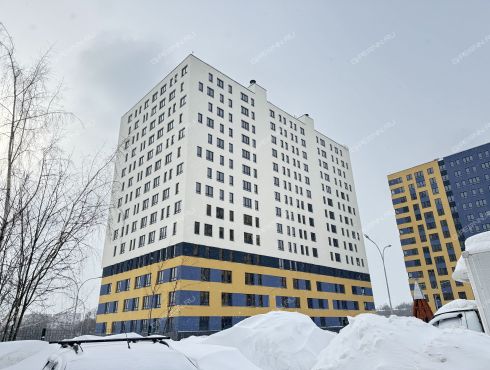 medicinskaya-ulica-15-k4 фото