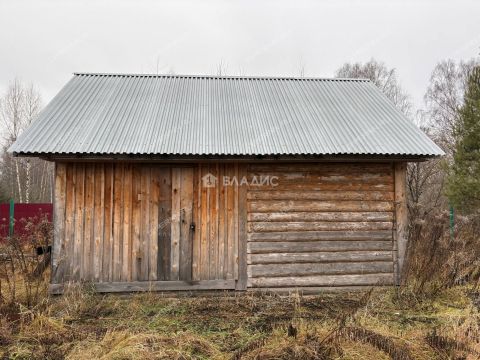 selo-gorodishhi-gorodskoy-okrug-bor фото