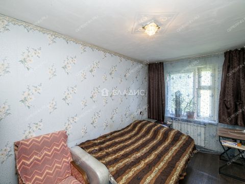 2-komnatnaya-ul-premudrova-d-12-k2 фото