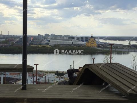 1-komnatnaya-nab-fedorovskogo-d-5 фото
