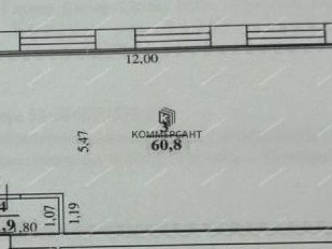 ul-puteyskaya-d-4-k-a фото