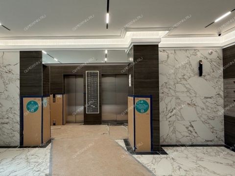 2-komnatnaya-ul-bolshaya-pecherskaya-d-89 фото