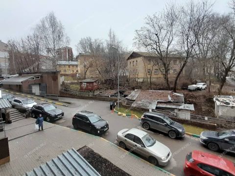 3-komnatnaya-ul-osharskaya-d-98 фото