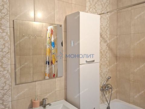 1-komnatnaya-ul-tonkinskaya-d-8 фото