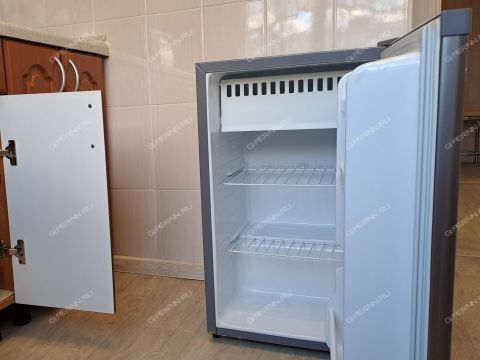 1-komnatnaya-ul-krasnyh-zor-d-8 фото