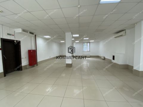 ul-varvarskaya-d-27-8 фото