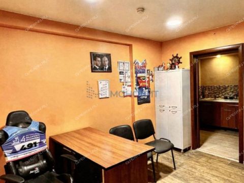 prosp-gagarina-d-50 фото