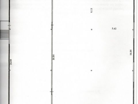 ul-shimborskogo-d-14 фото