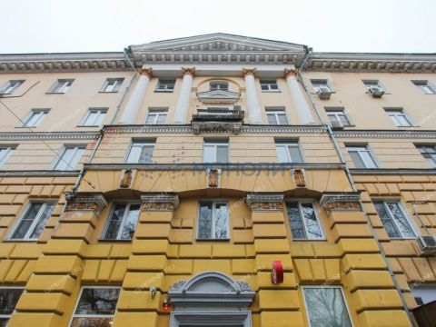 3-komnatnaya-prosp-gagarina-d-110 фото