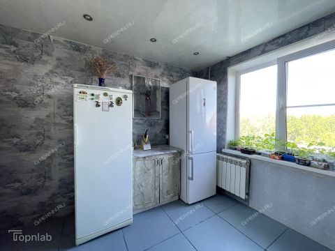 4-komnatnaya-derevnya-afonino-kstovskiy-rayon фото