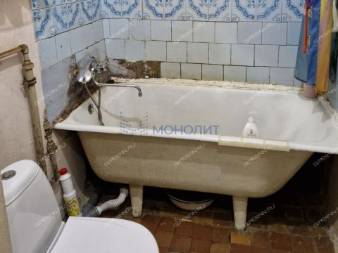 2-komnatnaya-ul-chaadaeva-d-35a фото