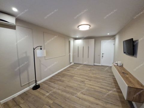 2-komnatnaya-gorod-sarov-gorodskoy-okrug-sarov фото