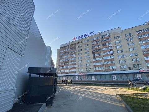 sh-sormovskoe-d-15d фото