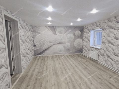 gorod-dzerzhinsk-gorodskoy-okrug-dzerzhinsk фото