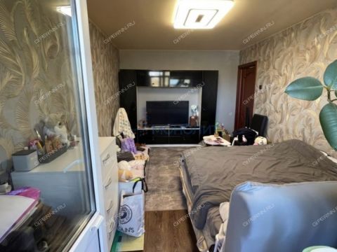 2-komnatnaya-ul-sergeya-tyulenina-d-19 фото