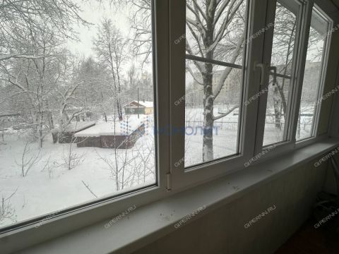 1-komnatnaya-ul-imeni-generala-ivlieva-d-10-k2 фото