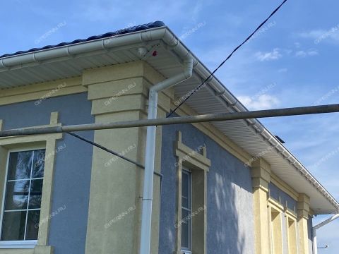 dom-selo-bolshie-bakaldy-buturlinskiy-municipalnyy-okrug фото