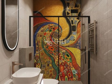 1-komnatnaya-ul-alekseevskaya-d-24-27 фото