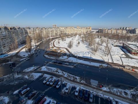 3-komnatnaya-b-r-meshherskiy-d-9 фото