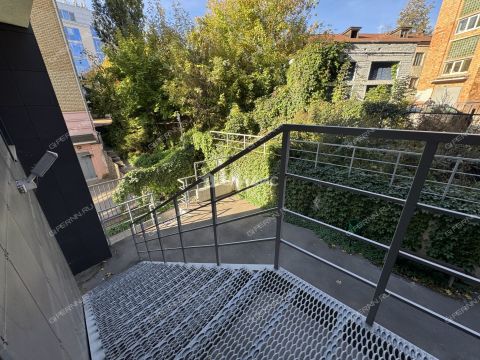 ul-semashko-d-33a фото