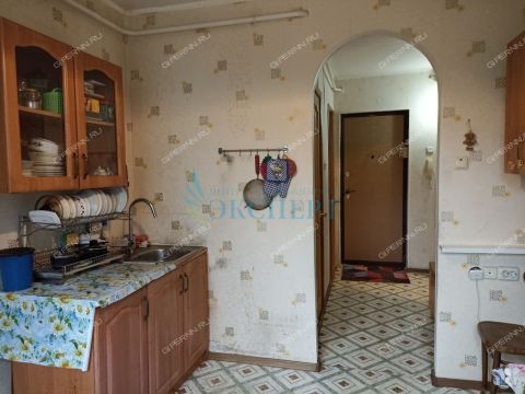1-komnatnaya-ul-tonkinskaya-d-7 фото