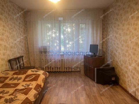 1-komnatnaya-ul-kolcevaya-d-34 фото