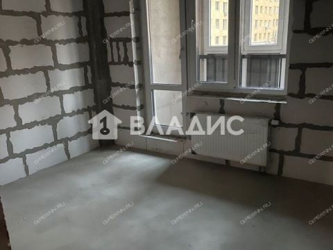 3-komnatnaya-ul-iyulskih-dney-d-11 фото