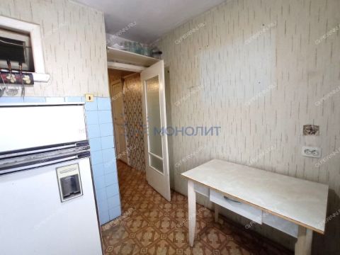 3-komnatnaya-gorod-pavlovo-pavlovskiy-municipalnyy-okrug фото