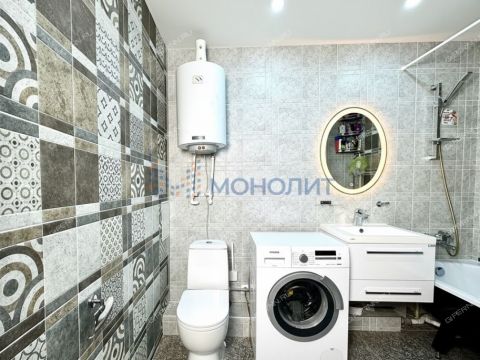 2-komnatnaya-ul-ukrainskaya-d-48 фото