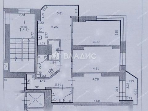 3-komnatnaya-ul-timiryazeva-d-7-k4 фото