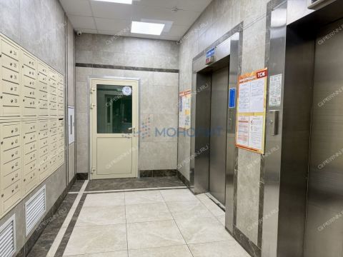 1-komnatnaya-ul-akademika-saharova-d-111-k2 фото