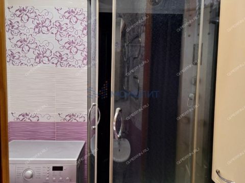 2-komnatnaya-ul-berezovskaya-d-96 фото