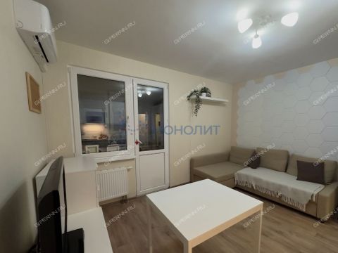 kvartira-studiya-ul-romantikov-d-6 фото