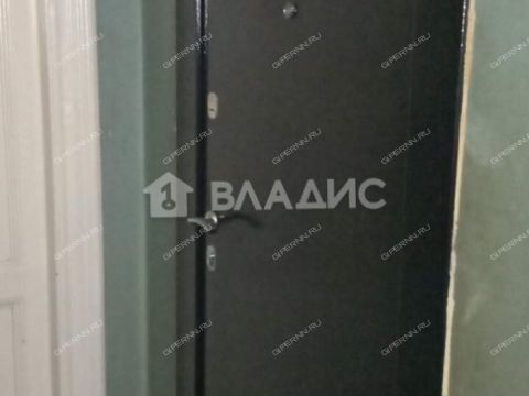 prosp-gagarina-d-60-k2 фото