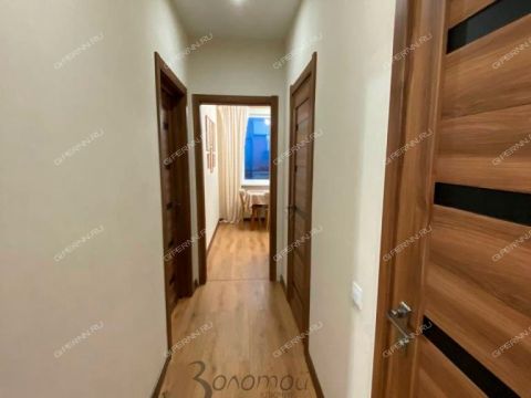 2-komnatnaya-ul-gornaya-d-11-k5 фото