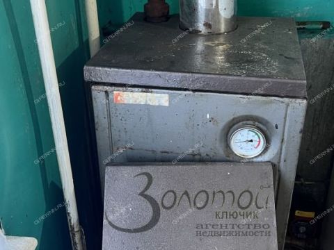 dom-rabochiy-poselok-sokolskoe-sokolskiy-gorodskoy-okrug фото