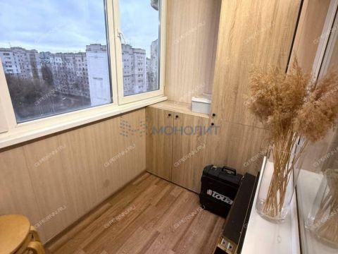 2-komnatnaya-ul-komsomolskaya-d-13 фото