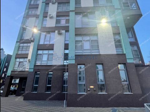 ul-proviantskaya-d-6b фото