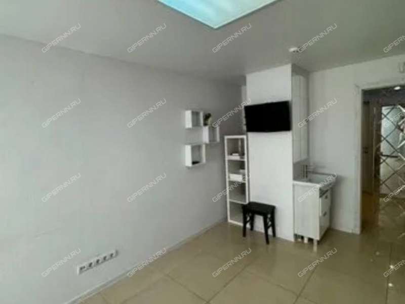 помещение под недвижимость под салоны красоты на улице Пискунова