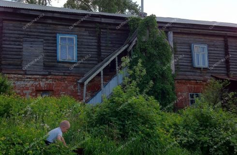 Новая слобода большеболдинского. Новая Слобода Большеболдинский район. Больница село новая Слобода Большеболдинский район. Новая Слобода Большеболдинский район озеро. В новой Слободе построили Родник больше болденский район.